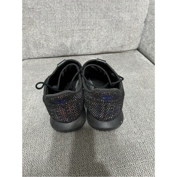 ADIDAS Tubular Shadow Mystery Ink AQ1091 Size 11 Men’s Very Good Condition main image 7